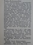 1930 Organisations-Lexikon - Walther