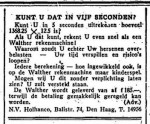 1930-03-19 Het Vaderland