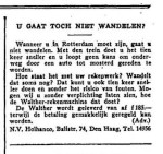 1930-03-23 Het Vaderland