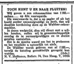 1930-04-02 Het Vaderland