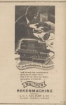 1939-20-12 Algemeen handelsblad voor Nederlandsch-Indie