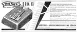 1956-04-17 Neue Zuercher Zeitung