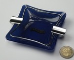 Walther ashtray