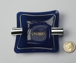 Walther ashtray