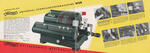 Walther WSR leaflet