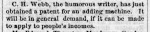 1868-04-10 The Evening Post (Chicago Illinois)