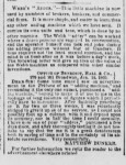 1869-01-16 The Sun (New York)