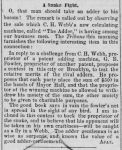 1869-02-25 Sacramento Daily Union