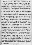 1869-04-04 The Leavenworth Times (Kansas)