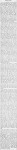 1869-04-29 Rutland Weekly Herald (Vermont)