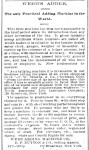 1869-07-02 The Times Picayune (New Orleans Louisiana)