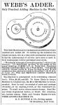 1869-07-03 Scientific American