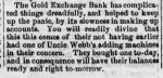 1869-10-29 The Aegis and Intelligencer (Bel Air Maryland)