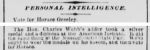 1869-11-02 The sun (New York)