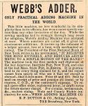 1869-12-11 Harpers Weekly