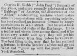 1871-03-17 Sacramento Daily Union