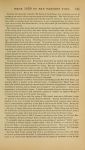 1873 A Manual of American Literature p443