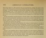 1873 A Manual of American Literature p444