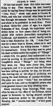 1873-10-25 Cambridge Chronicle