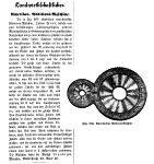 1890-12-10 Zeitung fur Landwirthschaft