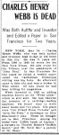 1905-05-25 San Francisco Chronicle (California)