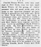 1905-05-28 The Buffalo Times (New York)