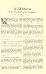 1908-03 Pacific Monthly p261