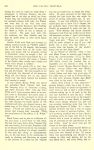 1908-03 Pacific Monthly p262