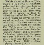1932 Nelson's Encyclopedia
