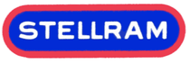 STELLRAM