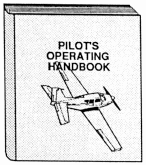 Pilot's Operating Handbook