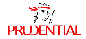 Prudential logo