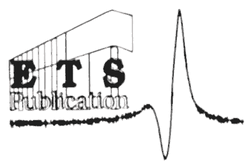 ETS Publications Logo