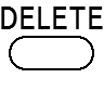 DELETE