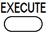 EXECUTE