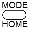MODE/HOME