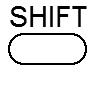 SHIFT