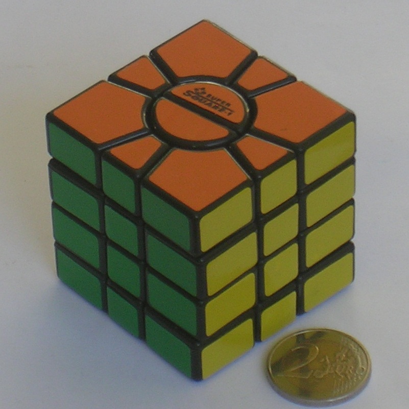 Puzzle Gallery