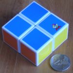 2x2x1