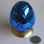 Morph Egg