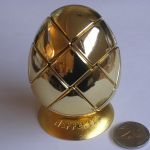 Morph Egg