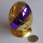 Morph Egg
