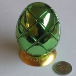 Morph Egg