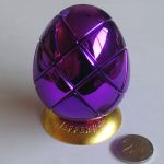 Morph Egg