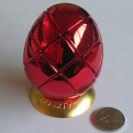 Morph Egg