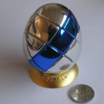 Morph Egg