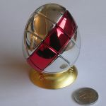 Morph Egg