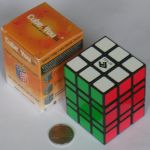 3x3x5