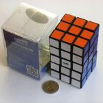 3x3x5