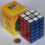 3x3x6